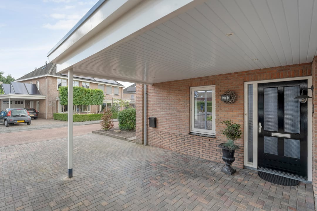 Photo 32 of Steendijk 11