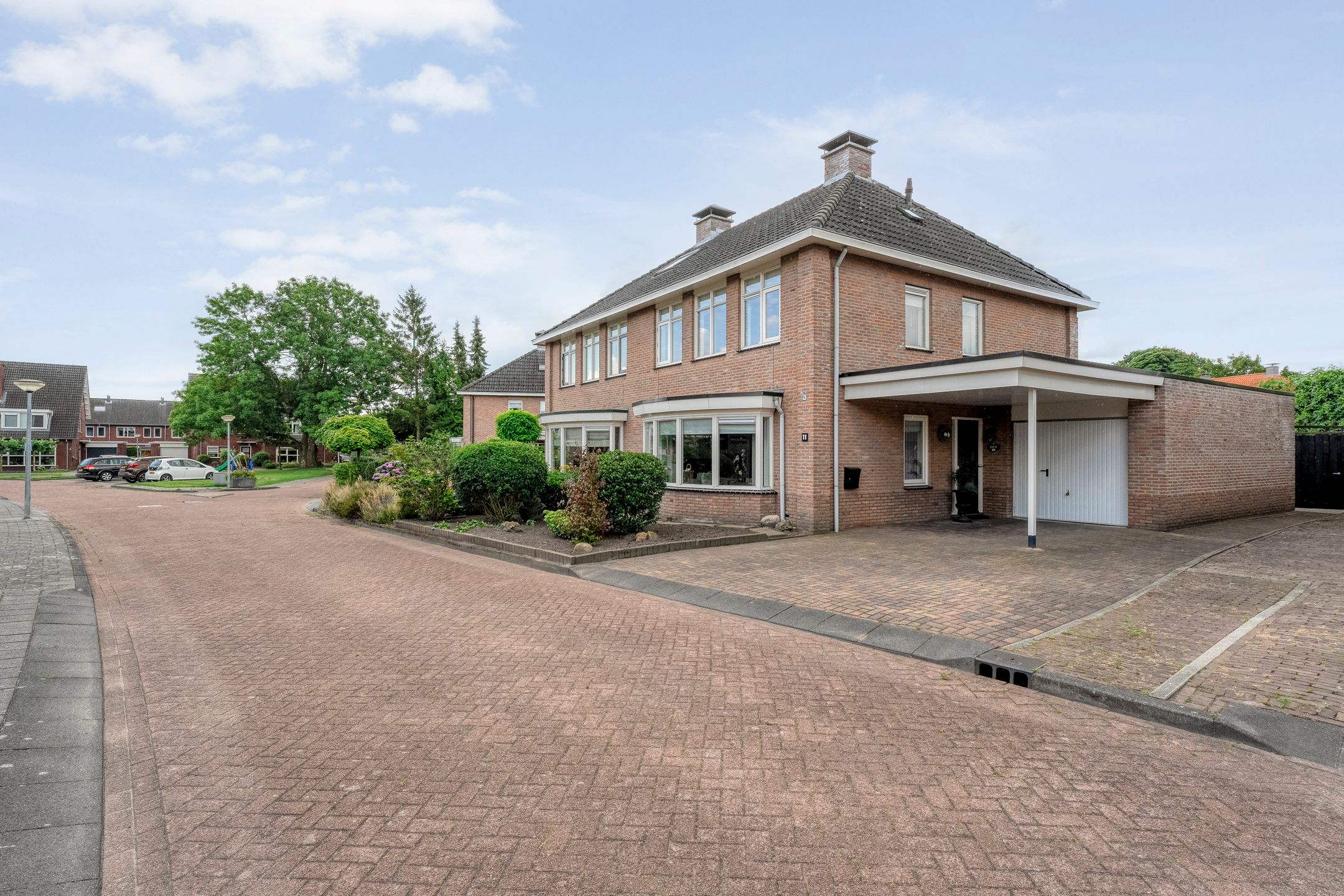 Photo 33 of Steendijk 11