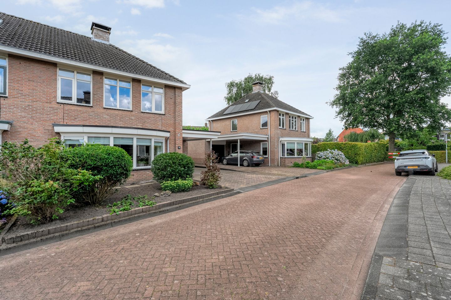 Photo 34 of Steendijk 11