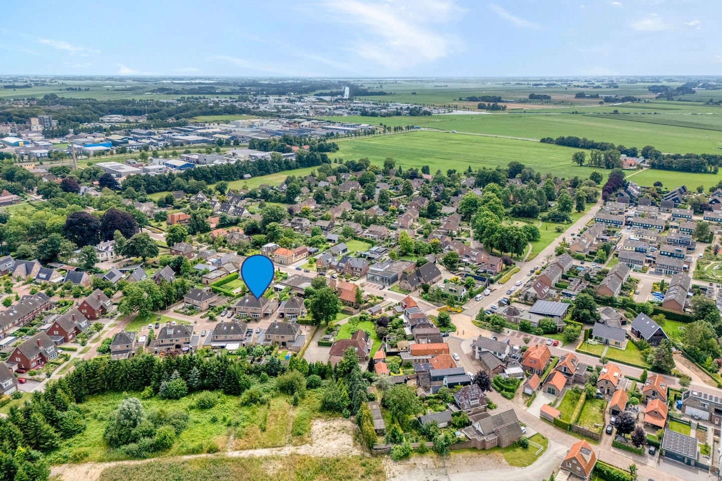 Photo 35 of Steendijk 11