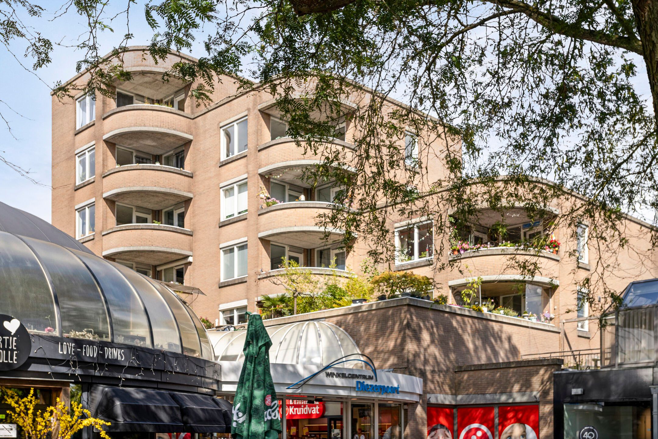 Klein Grachtje, 9, Zwolle, 8021JD, Overijssel, Nederland 9