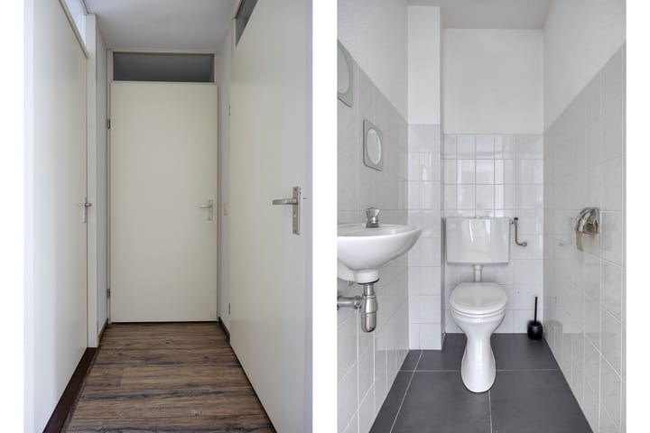 Foto 14 van Moerven 361