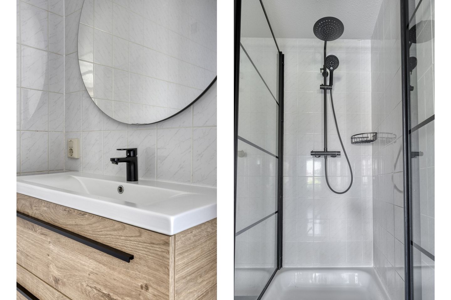 Foto 19 van Moerven 361