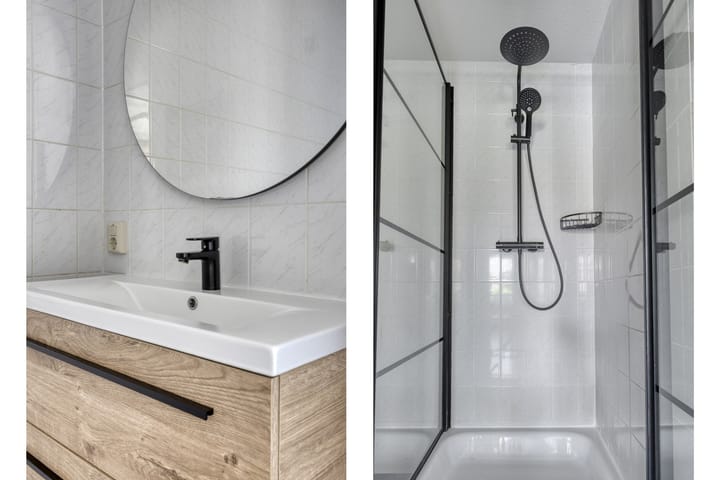 Foto 19 van Moerven 361