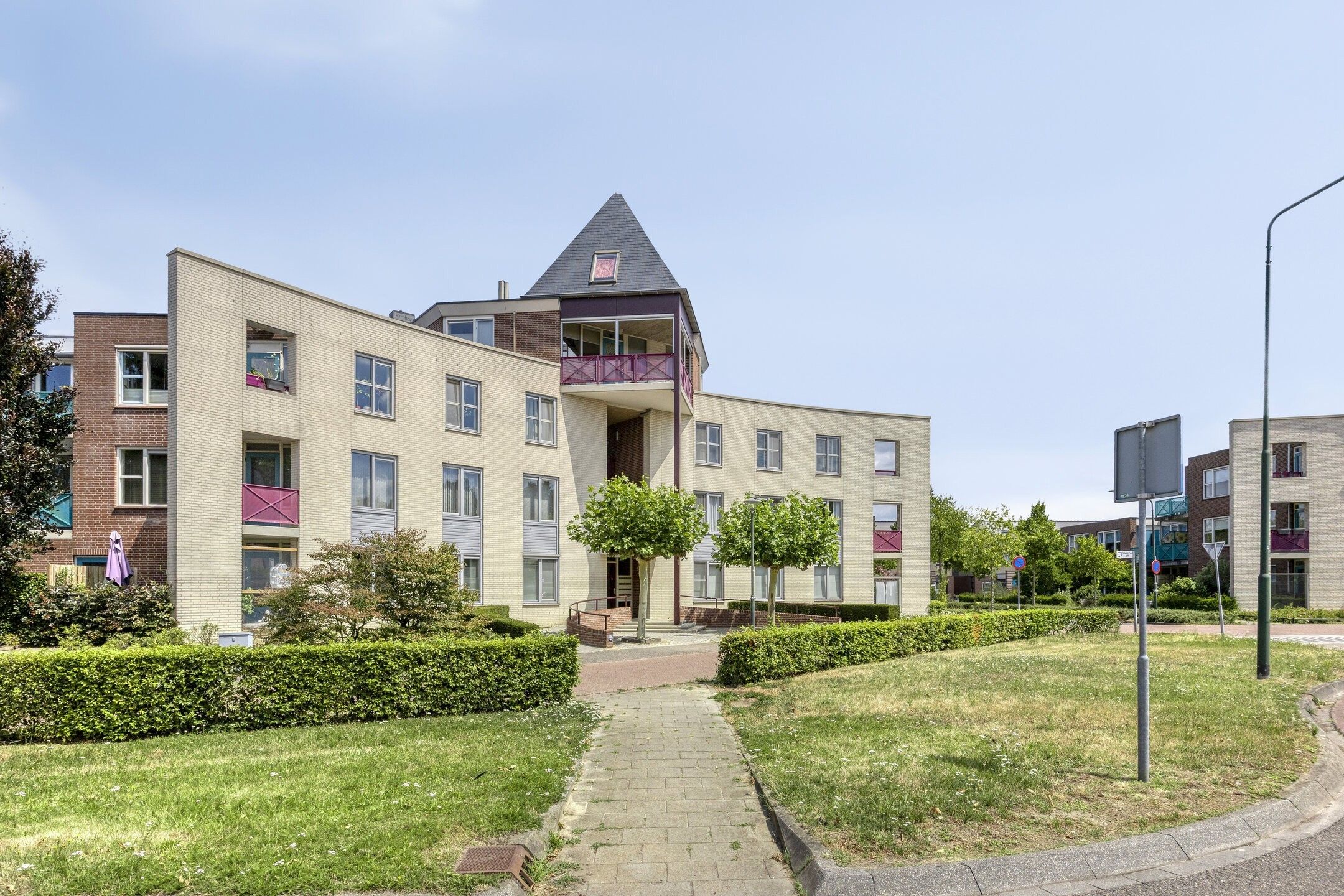 Foto 6 van Moerven 361