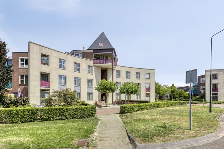 Foto 6 van Moerven 361