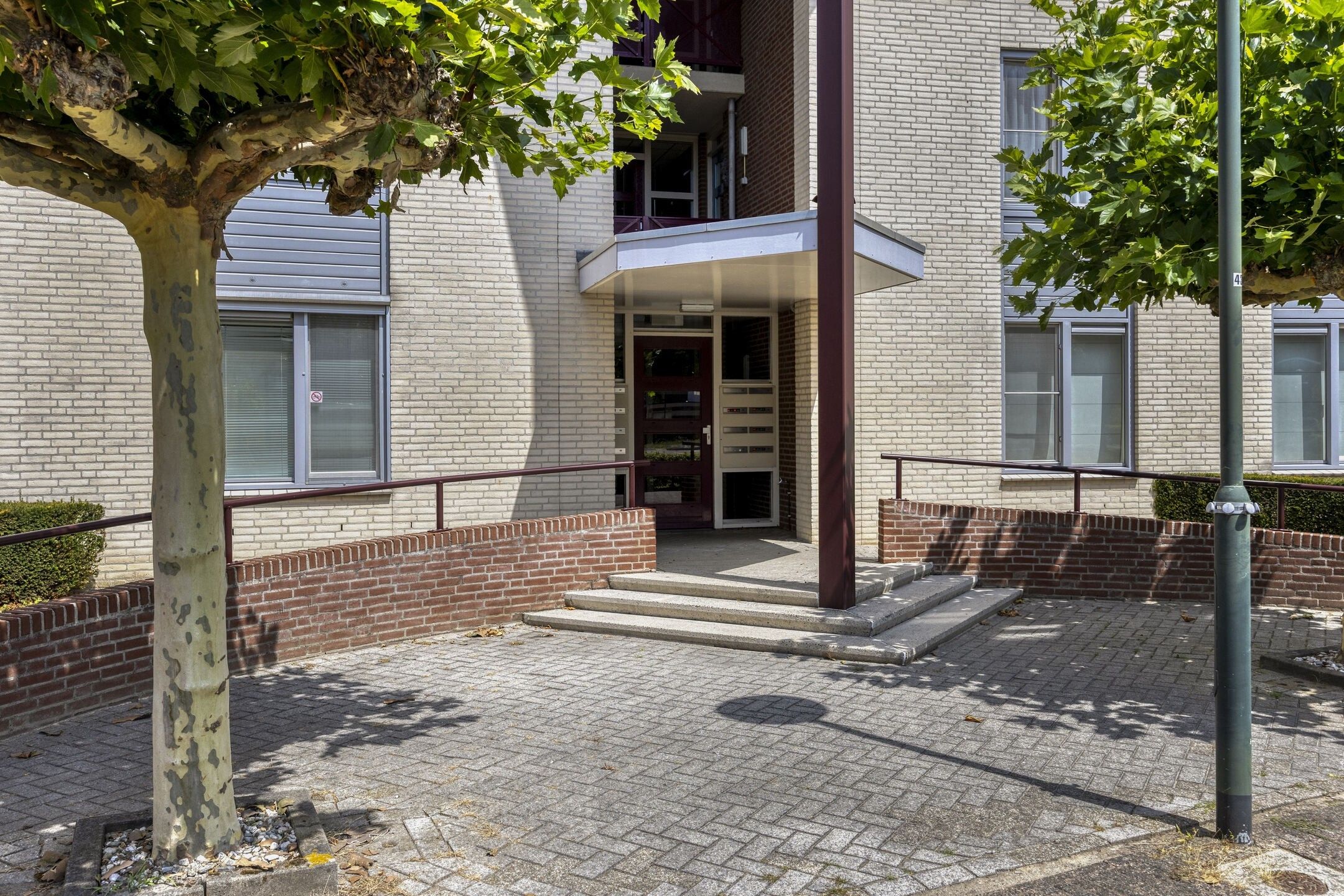 Foto 9 van Moerven 361