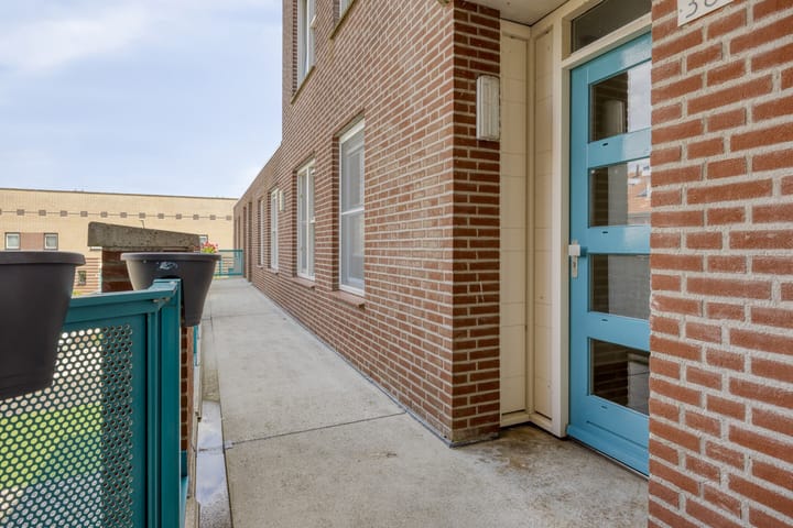 Foto 11 van Moerven 361