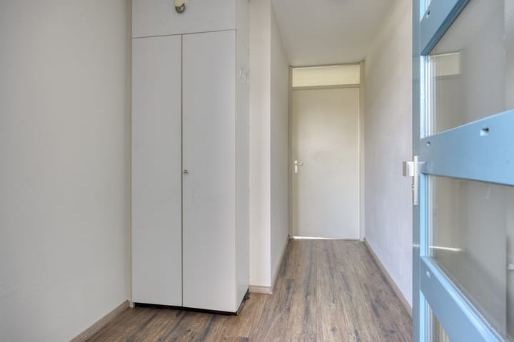 Foto 12 van Moerven 361