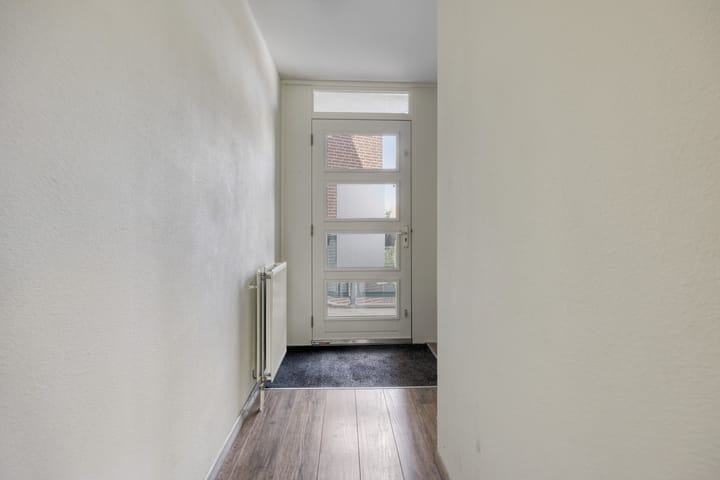 Foto 13 van Moerven 361