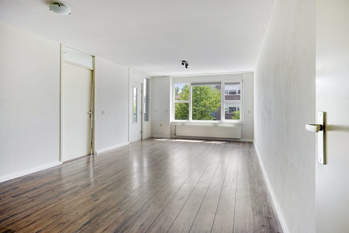 Foto 15 van Moerven 361