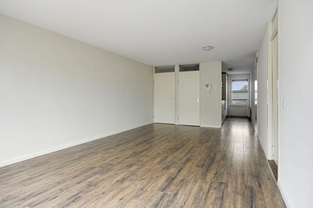 Foto 2 van Moerven 361