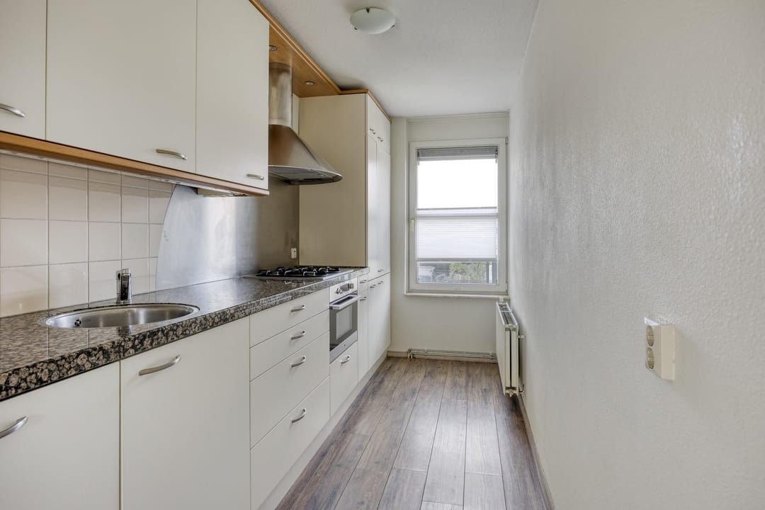 Foto 17 van Moerven 361