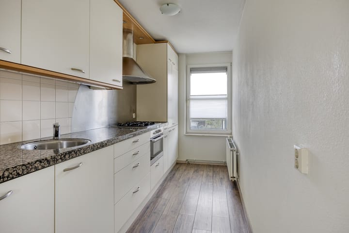 Foto 17 van Moerven 361