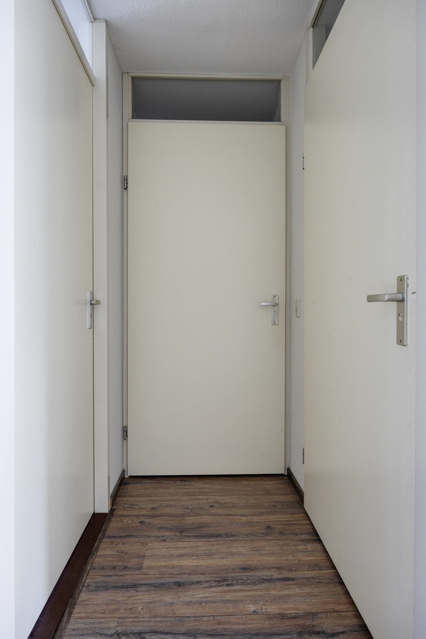 Foto 18 van Moerven 361