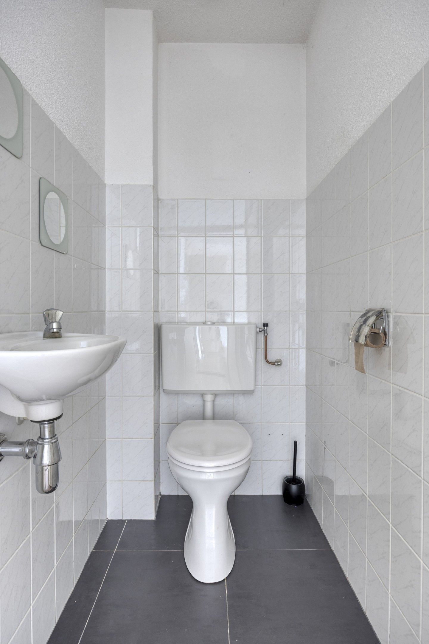 Foto 20 van Moerven 361