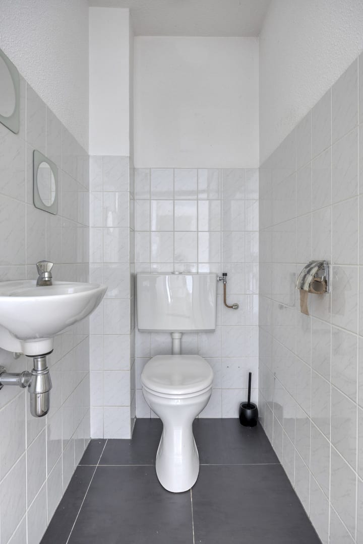 Foto 20 van Moerven 361