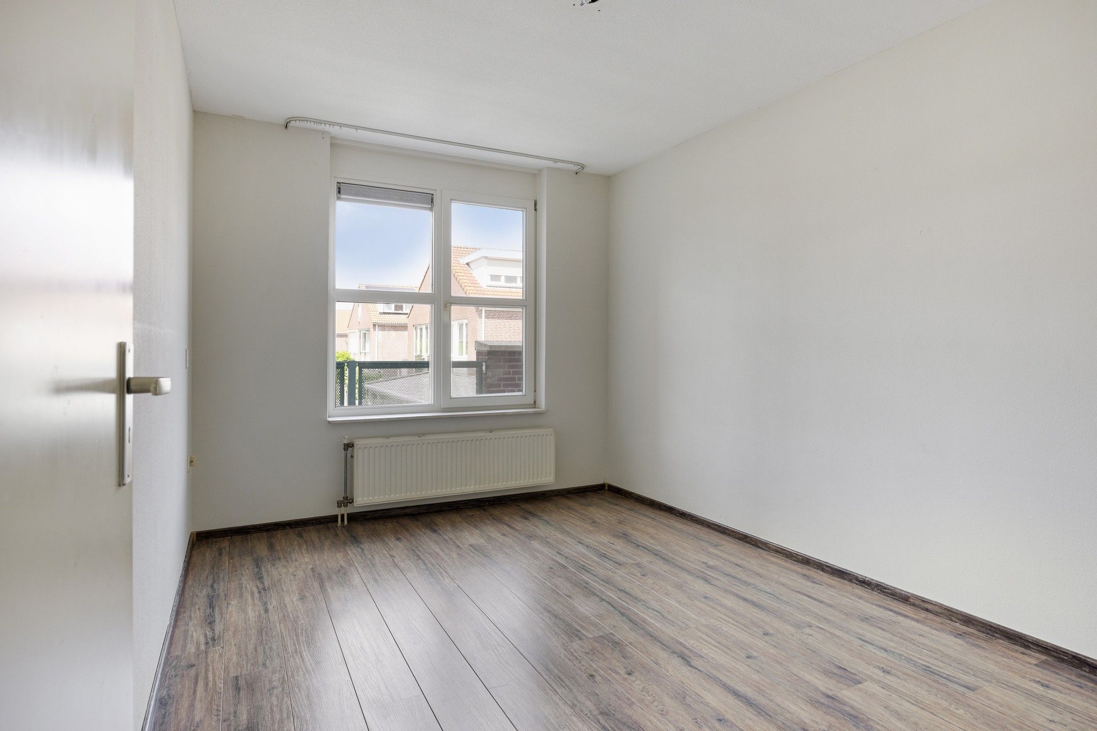 Foto 21 van Moerven 361