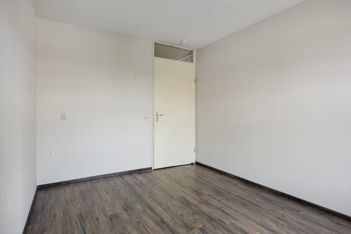 Foto 22 van Moerven 361