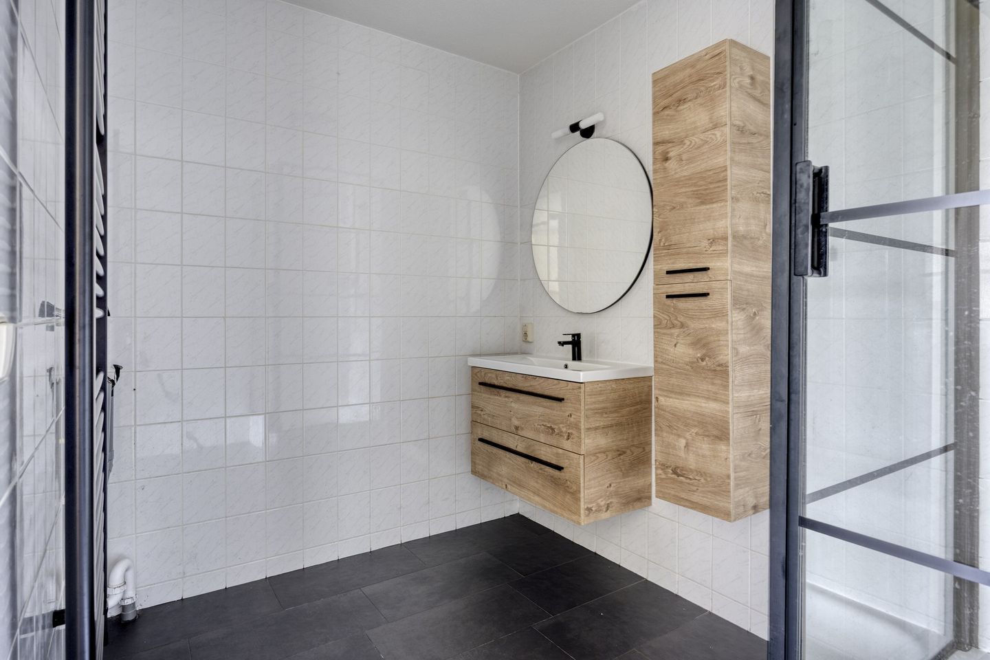 Foto 4 van Moerven 361