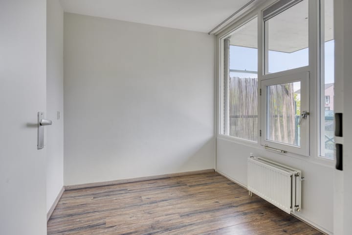 Foto 23 van Moerven 361