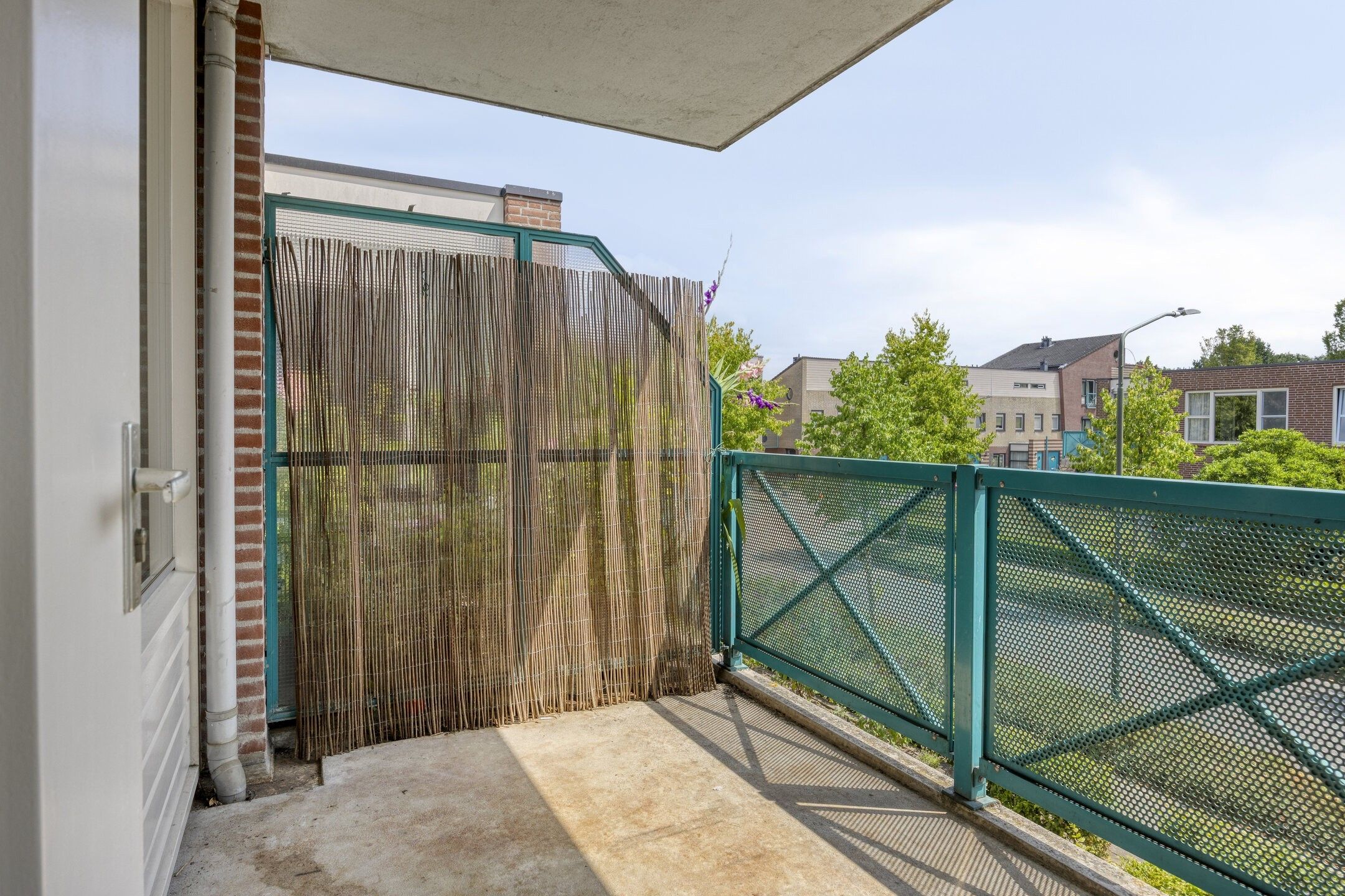 Foto 24 van Moerven 361