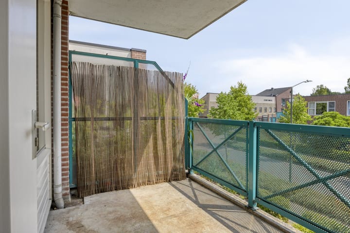 Foto 24 van Moerven 361