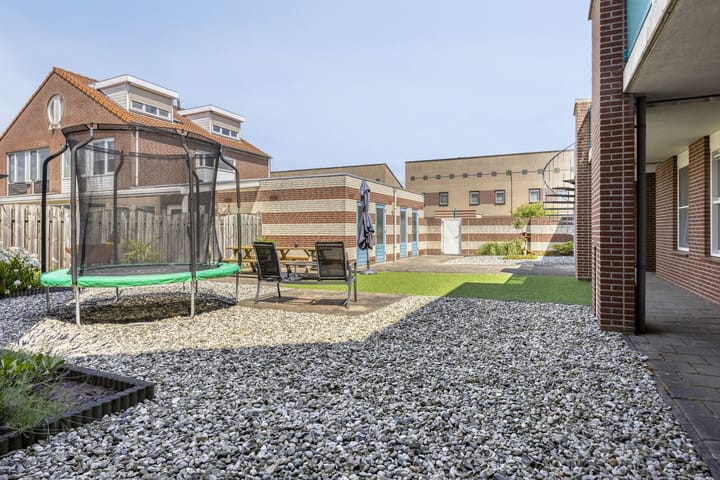 Foto 5 van Moerven 361