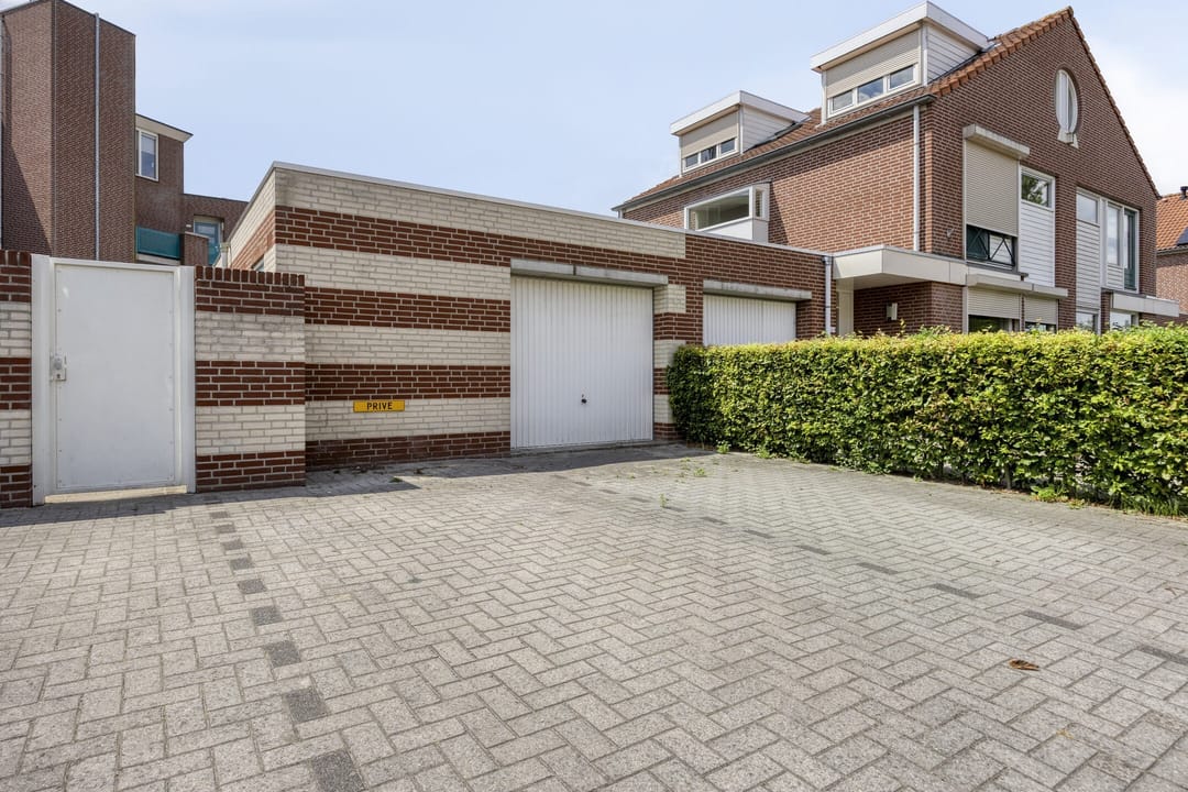 Foto 26 van Moerven 361