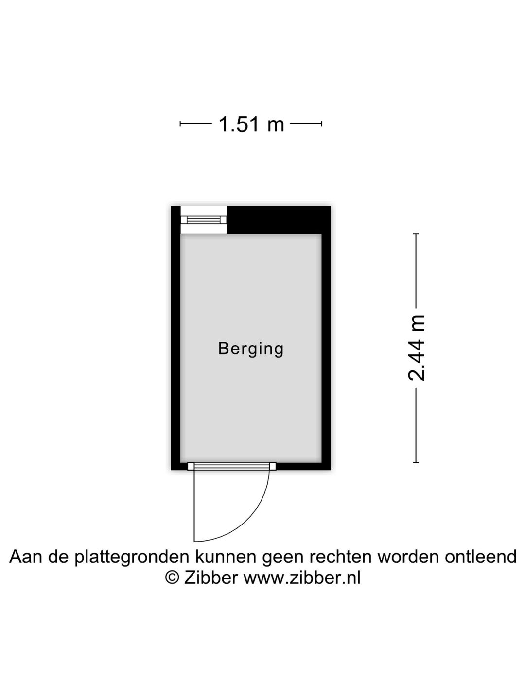 Foto 28 van Moerven 361