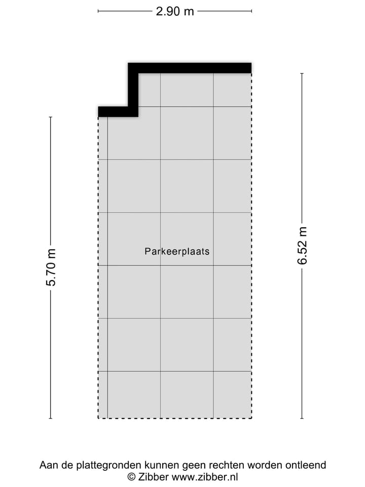 Foto 29 van Moerven 361