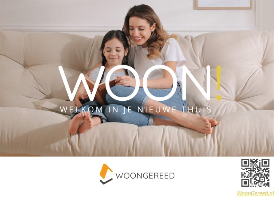 Foto 7 van Munsterrijk Wonen