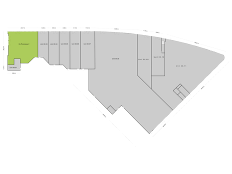 Bekijk plattegrond