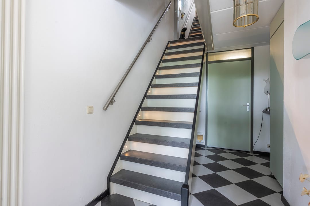 Foto 2 van Duitslandlaan 21