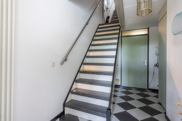 Foto 2 van Duitslandlaan 21