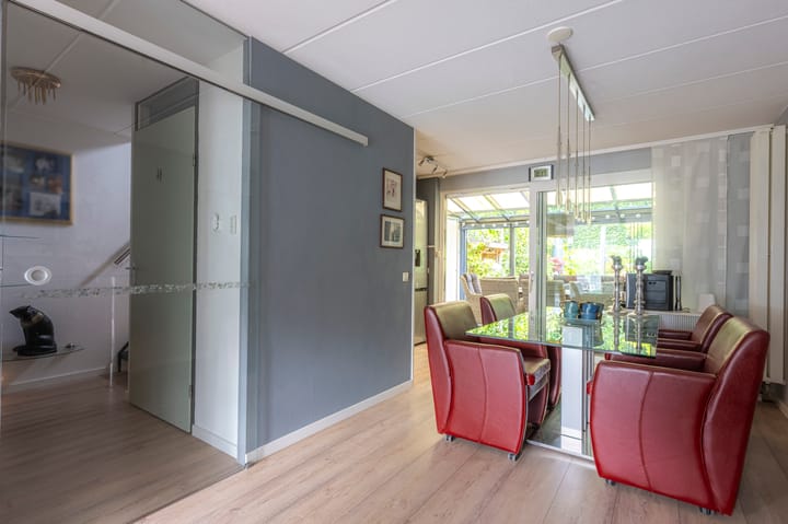 Foto 4 van Duitslandlaan 21