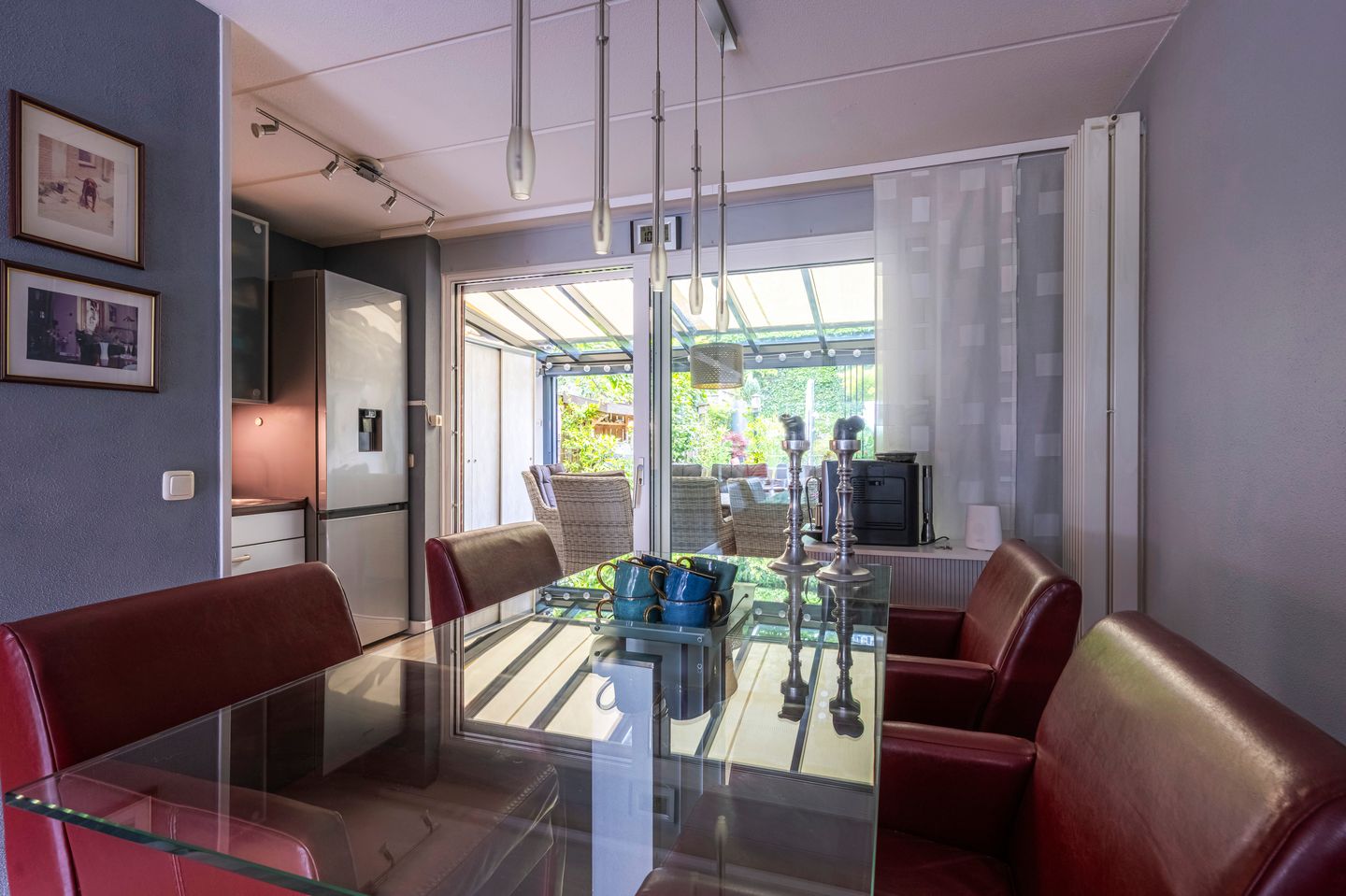 Foto 5 van Duitslandlaan 21