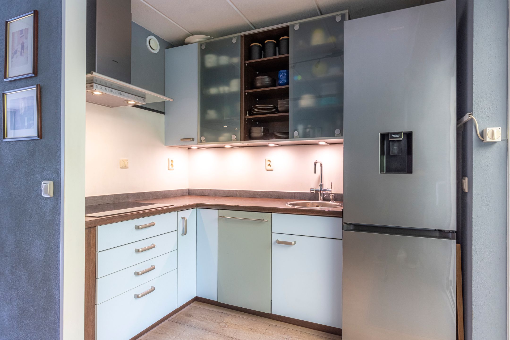 Foto 6 van Duitslandlaan 21