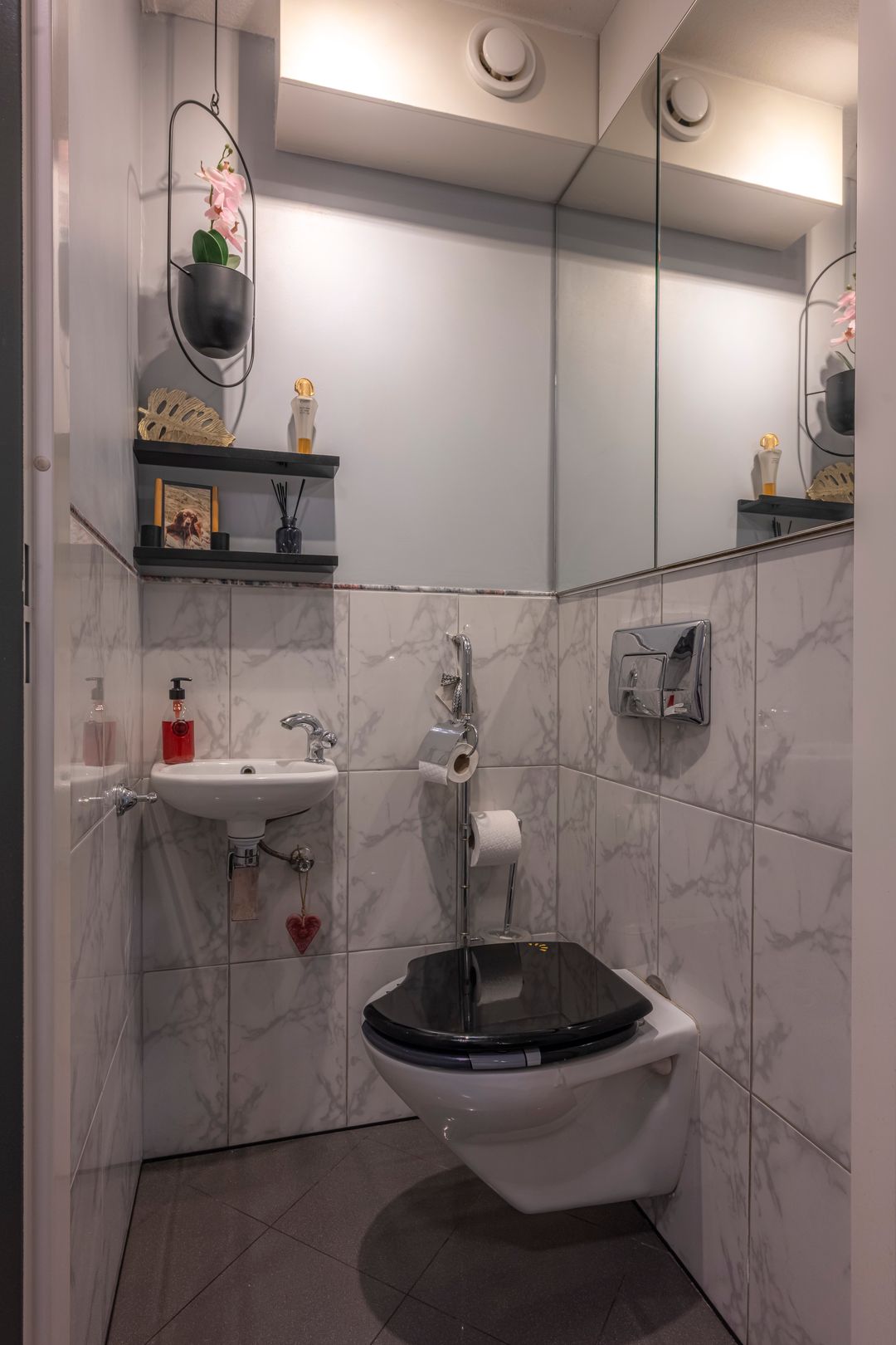 Foto 7 van Duitslandlaan 21