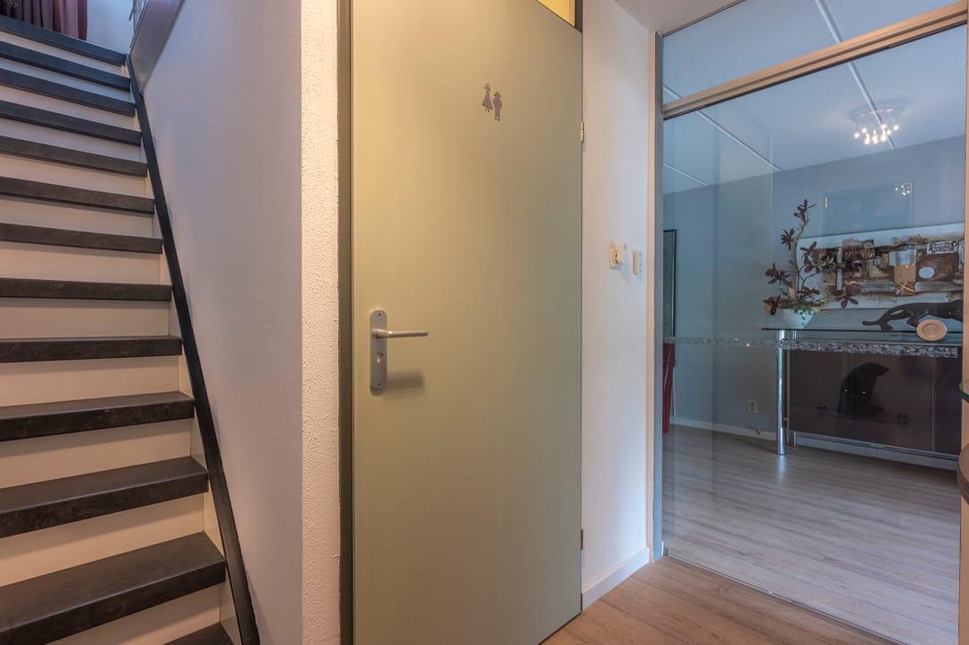 Foto 8 van Duitslandlaan 21