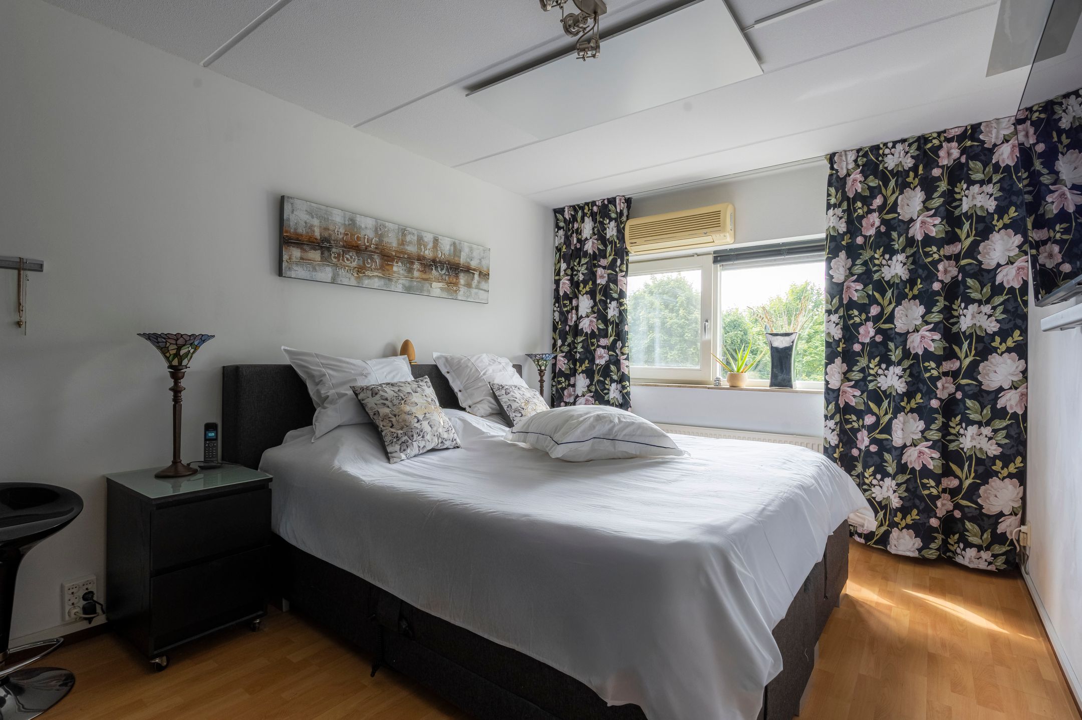 Foto 9 van Duitslandlaan 21