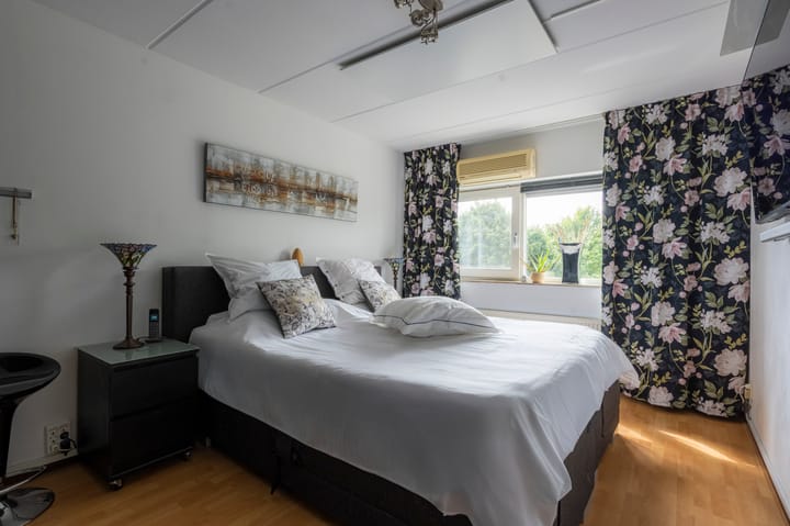 Foto 9 van Duitslandlaan 21