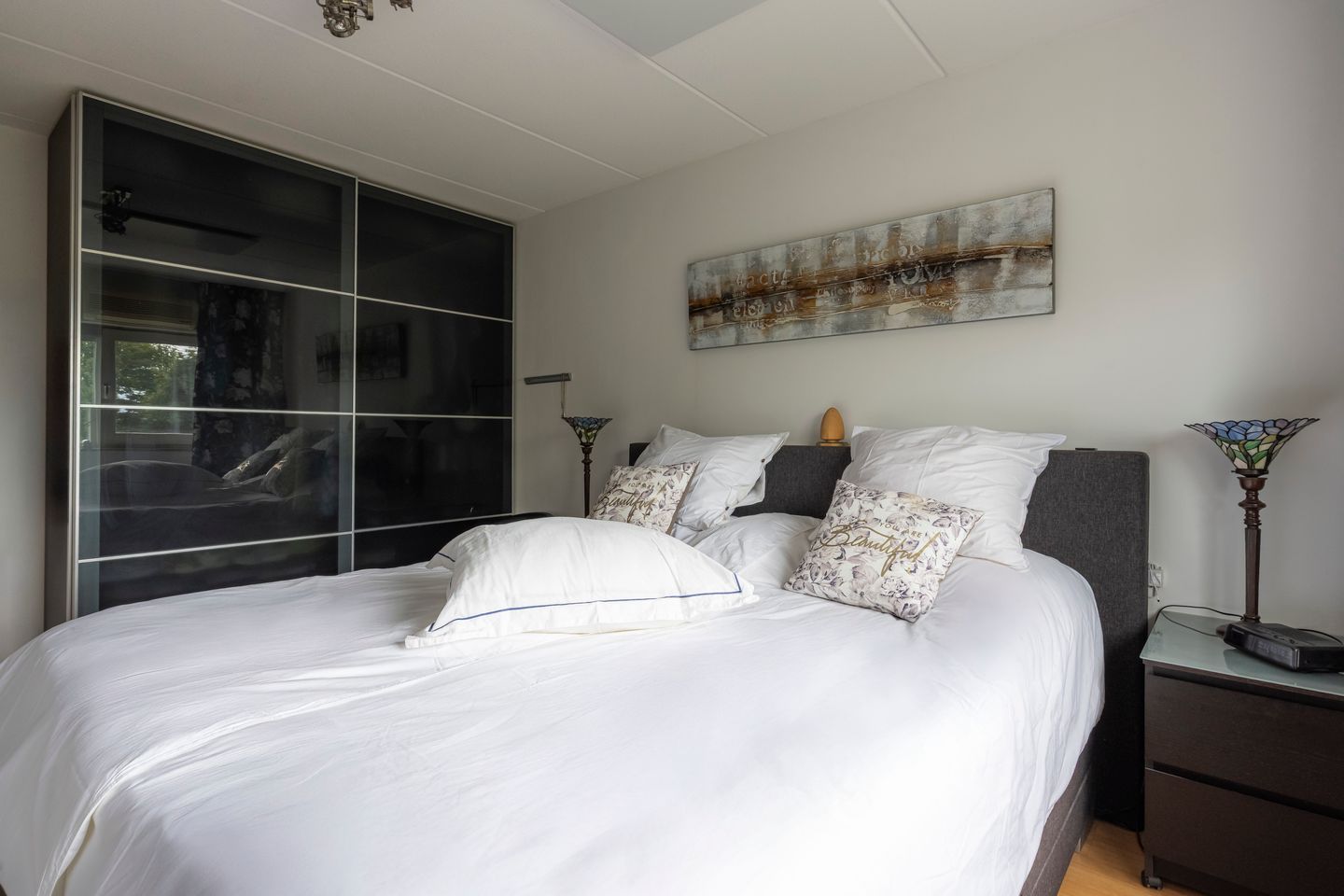 Foto 10 van Duitslandlaan 21