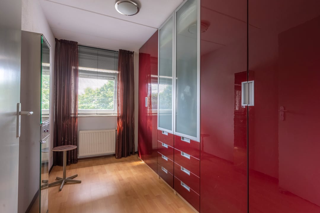 Foto 11 van Duitslandlaan 21