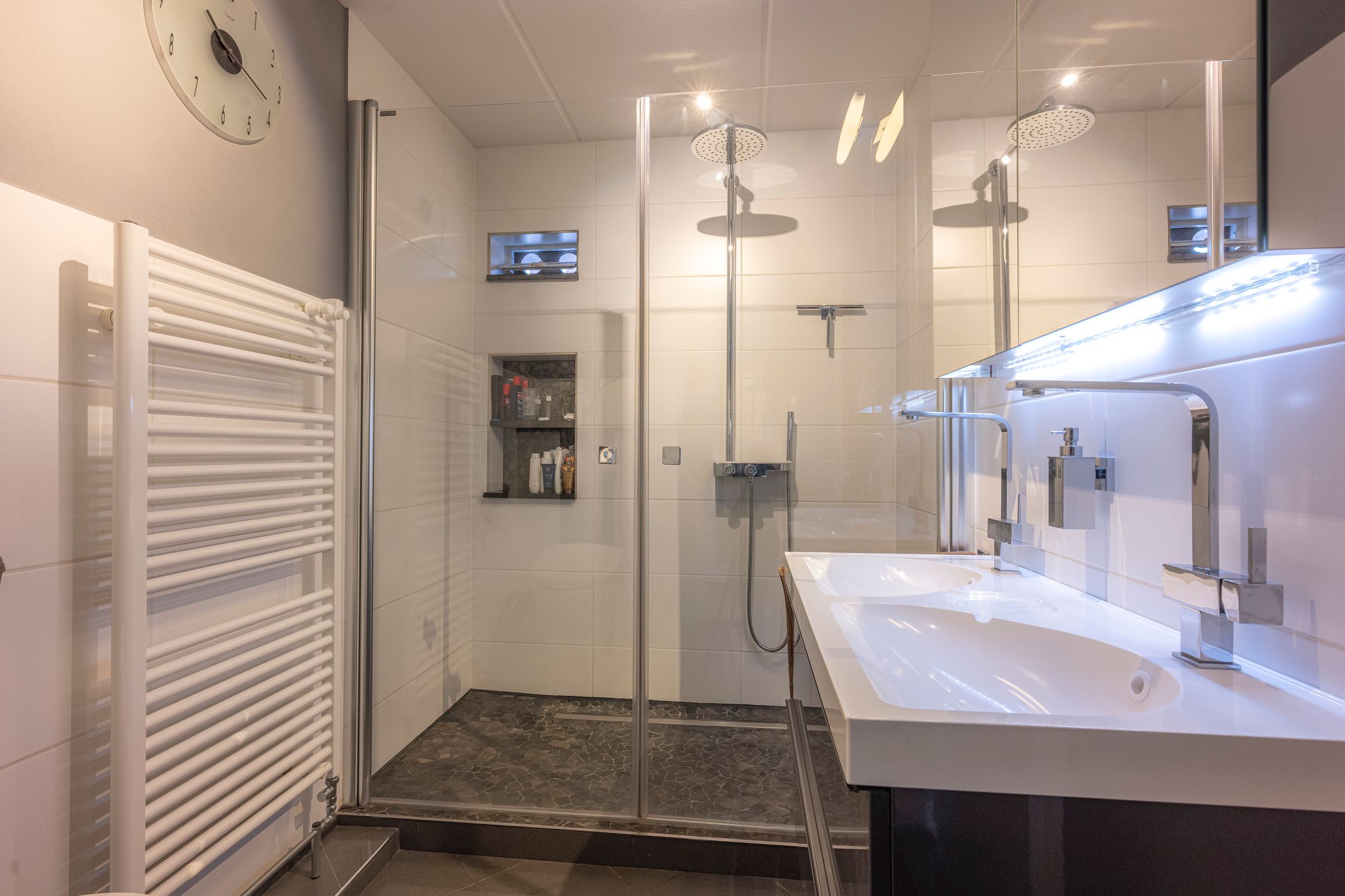 Foto 12 van Duitslandlaan 21