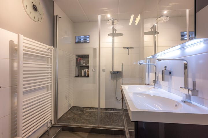 Foto 12 van Duitslandlaan 21