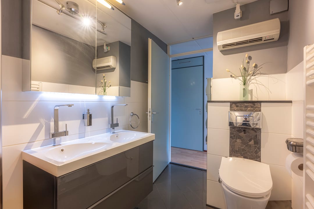 Foto 13 van Duitslandlaan 21