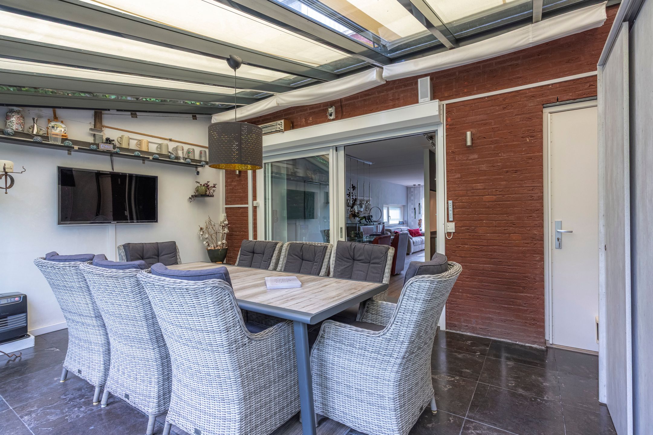 Foto 15 van Duitslandlaan 21