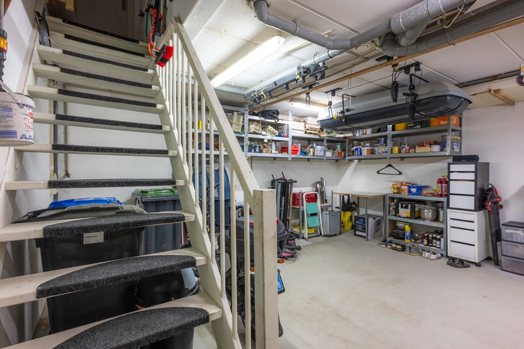 Foto 16 van Duitslandlaan 21