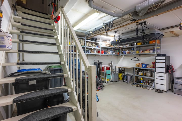 Foto 16 van Duitslandlaan 21